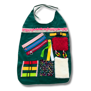 delantal-sensorial-fidget-adultos-mayores-mimoria