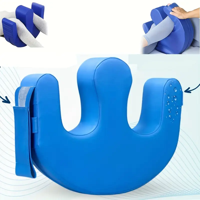 Almohada_Giratoria_4-1.webp almohada giratoria personas encamadas