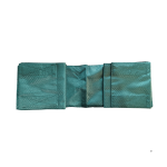 Correa sujecion de piernas en silla de ruedas