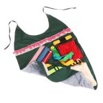 actividad sensorial para personas con demencia