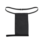 Funda para bolsa de orina