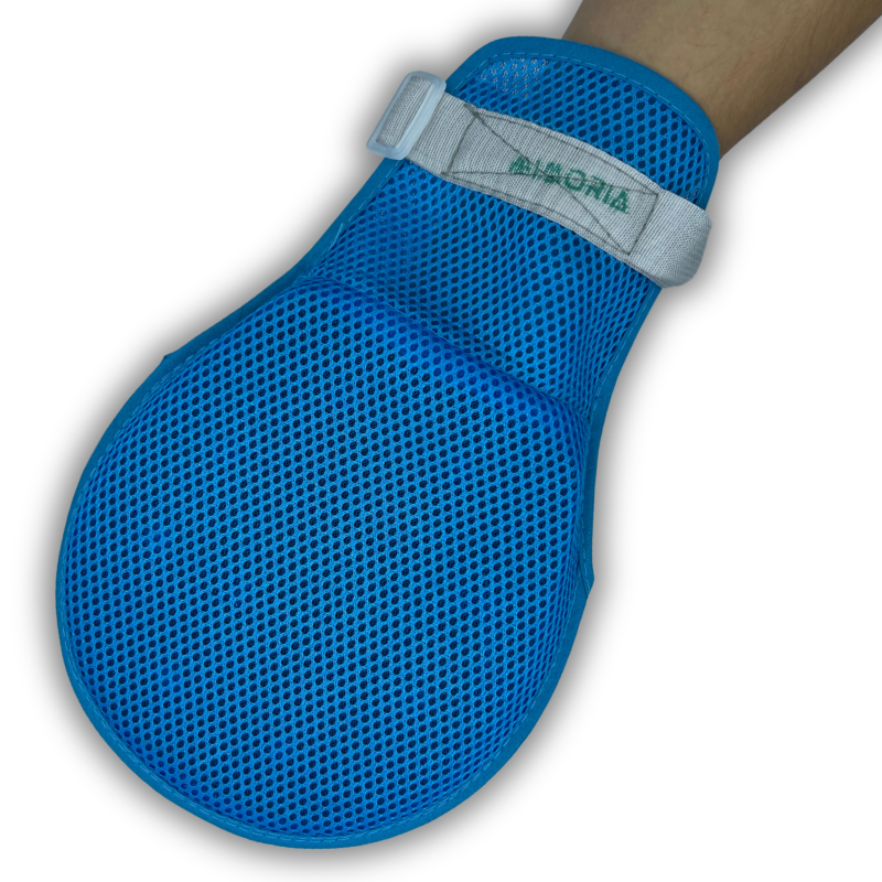 Guantes de Sujeción Acolchados y Transpirables para Adultos | Mitones de Seguridad Suave – Uso Doméstico y Asistencialpng Guantes de Sujeción Acolchados y Transpirables para Adultos | Mitones de Seguridad Suave – Uso Doméstico y Asistencial