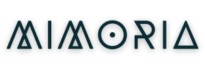 MIMORIA BLOG