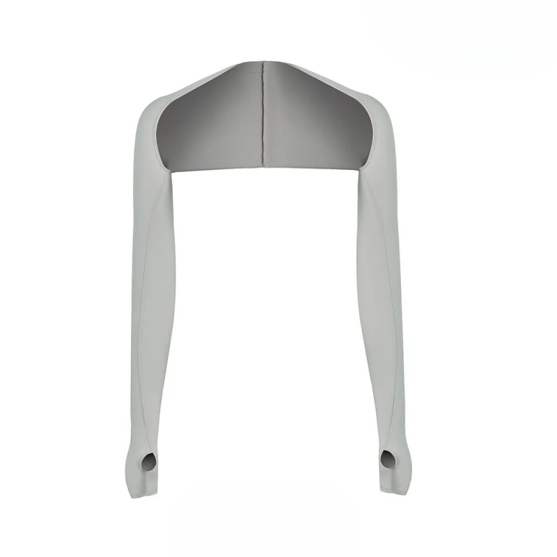 Manga_Protectora_de_Brazos_y_Hombros_Proteccion_Solar_Anti_UV_para_Piel_Fragil_en_Adultos_Mayores-1.png Manga Protectora de Brazos y Hombros | Protección Solar Anti-UV para Piel Frágil en Adultos Mayores