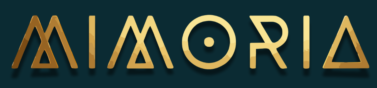 MIMORIA