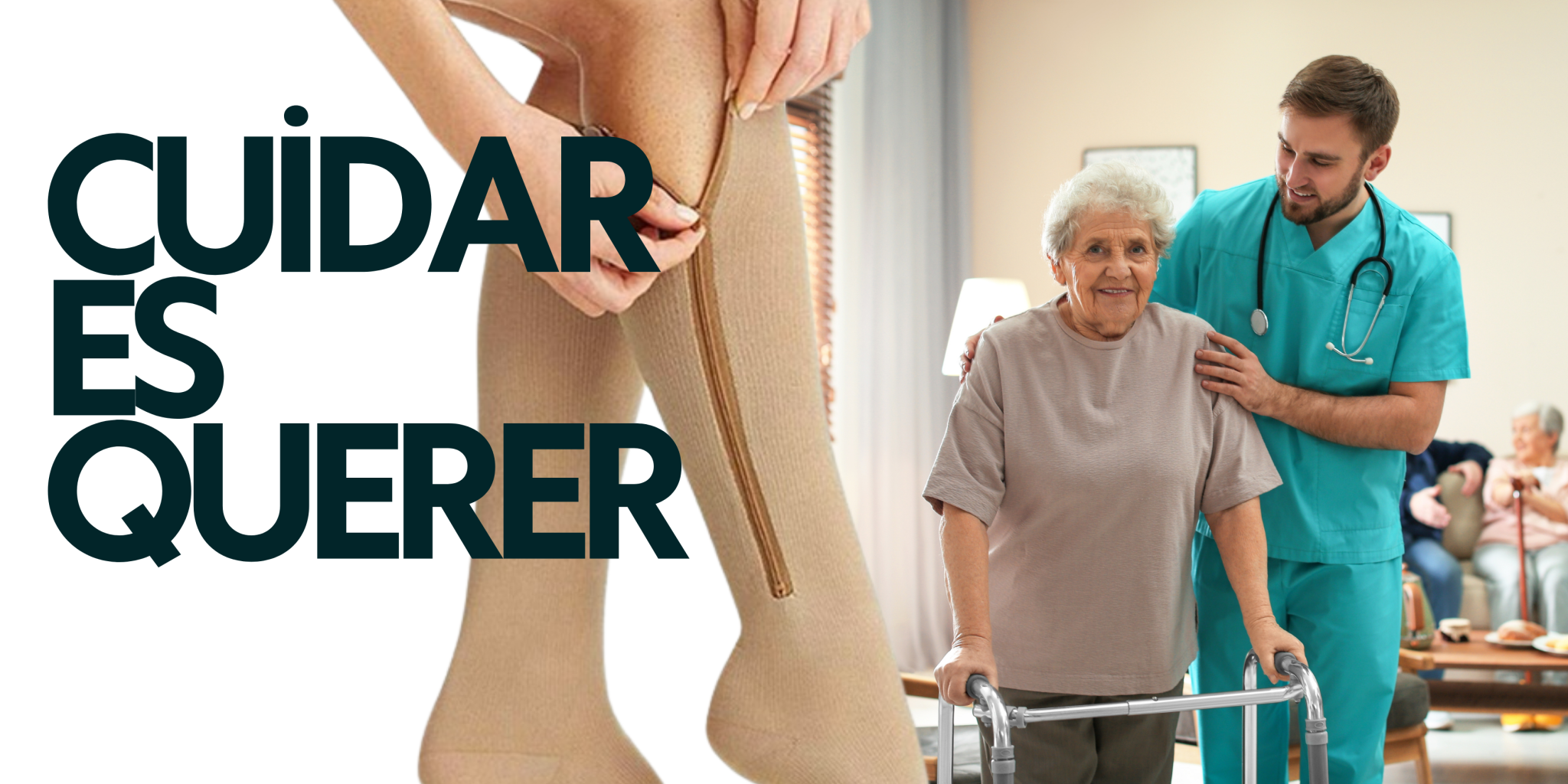 Medias_de_compresion