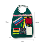 delantal-sensorial-fidget-adultos-mayores-mimoria