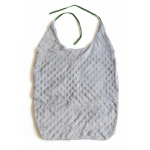 delantal-sensorial-fidget-adultos-mayores-mimoria