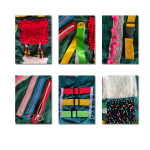 delantal-sensorial-fidget-adultos-mayores-mimoria