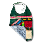 delantal-sensorial-fidget-adultos-mayores-mimoria