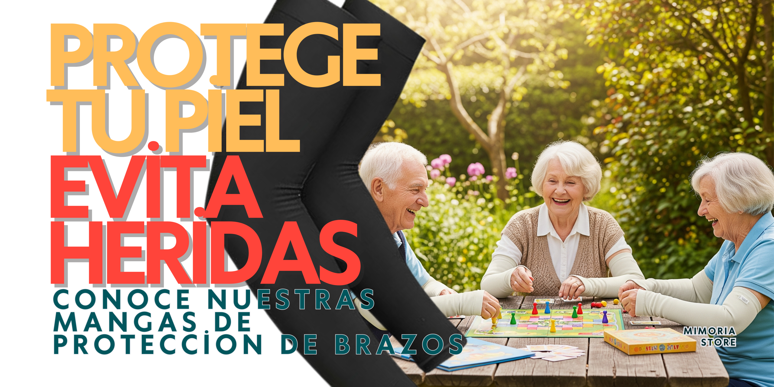 Pincha aquí para adquirir comprar en nuestra tienda en linea