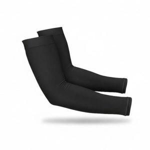 Mangas Protectoras de Brazo con Protección UV y Efecto Refrescante | Segunda Piel Antifricción para Adultos Mayores