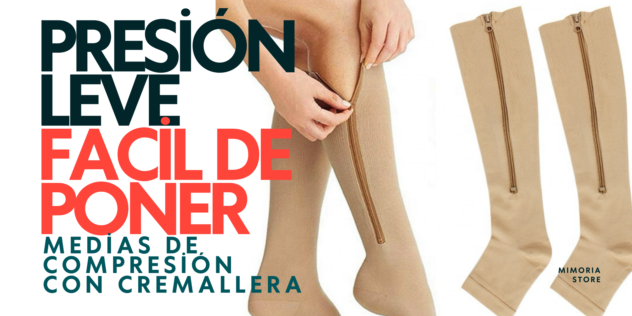 Pincha aquí para adquirir comprar en nuestra tienda en linea