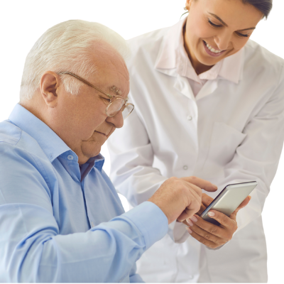 ASESORIA TRANSPARENTE EN LINEA MIMORIA