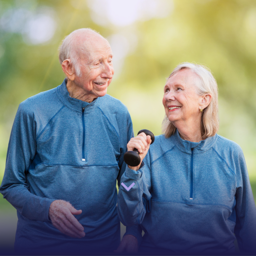 DIGNIDAD Y AUTONOMIA