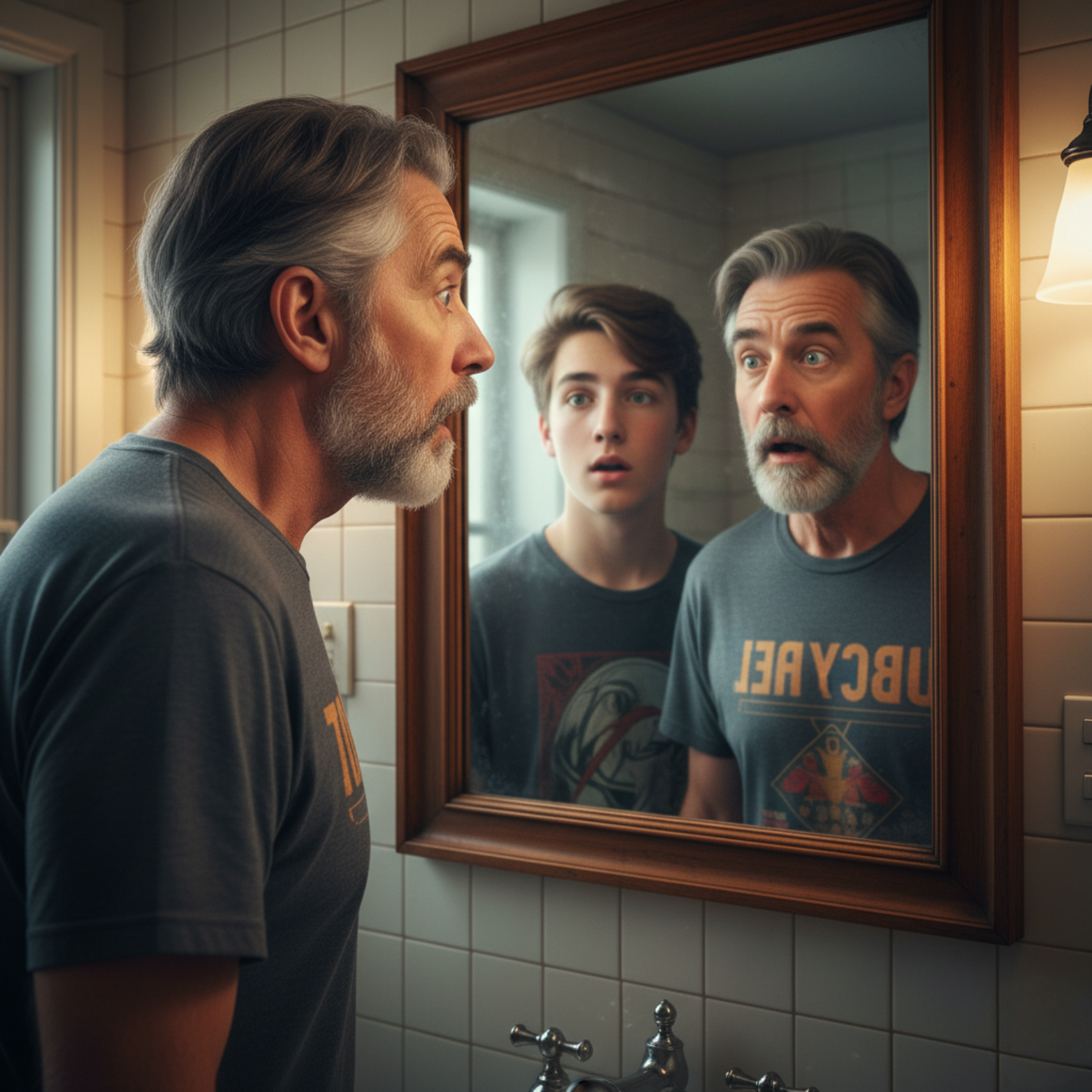 La Revolución Plateada: Análisis de la Ocupación Actual y la Proyección Futura de las Residencias de Mayores en Iberoamérica