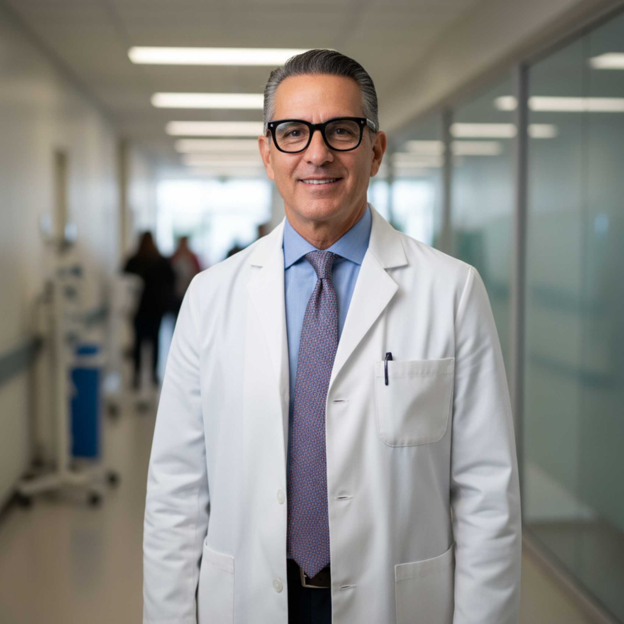 Hola! Soy MIMO SALE, el Asesor Digital de MIMORIA, y Así Entendemos el Cuidado Geriátrico