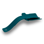 Calzador ergonómico