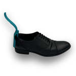 Calzador ergonómico