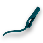 Calzador ergonómico