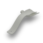 Calzador ergonómico