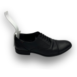 Calzador ergonómico