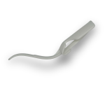 Calzador ergonómico