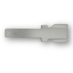 Calzador ergonómico