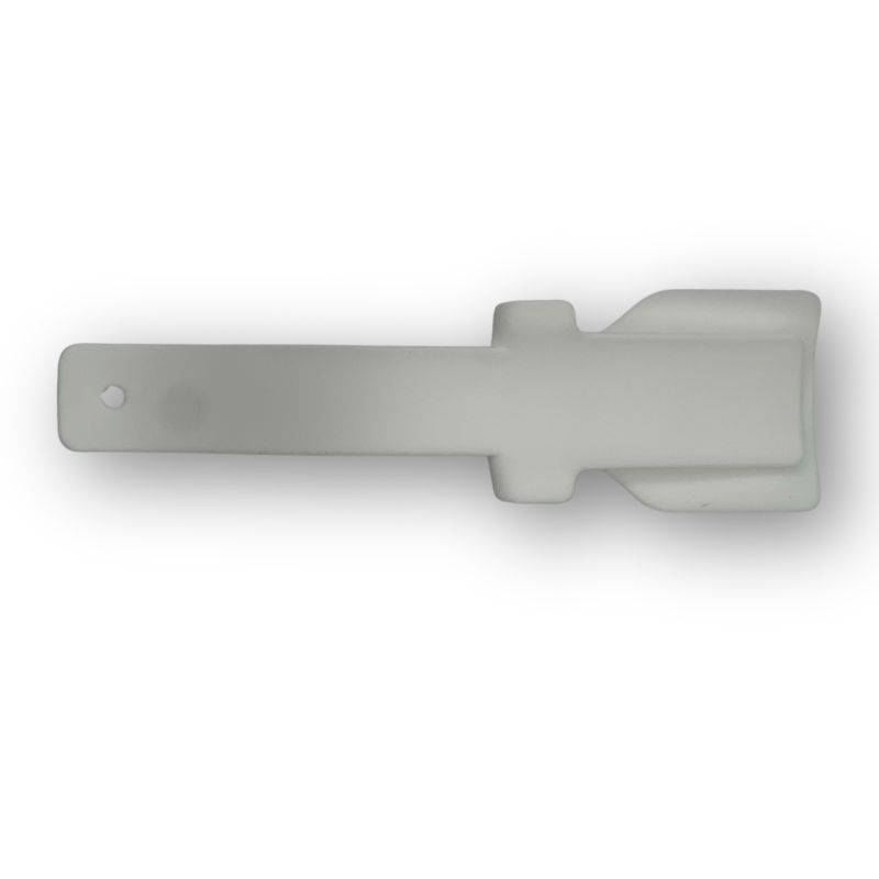 Calzador ergonómico