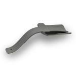 Calzador ergonómico