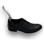 Calzador ergonómico