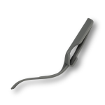 Calzador ergonómico