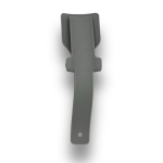 Calzador ergonómico