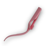 Calzador ergonómico