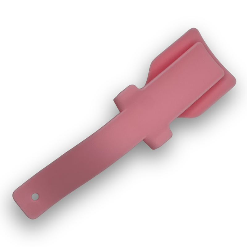 Calzador ergonómico