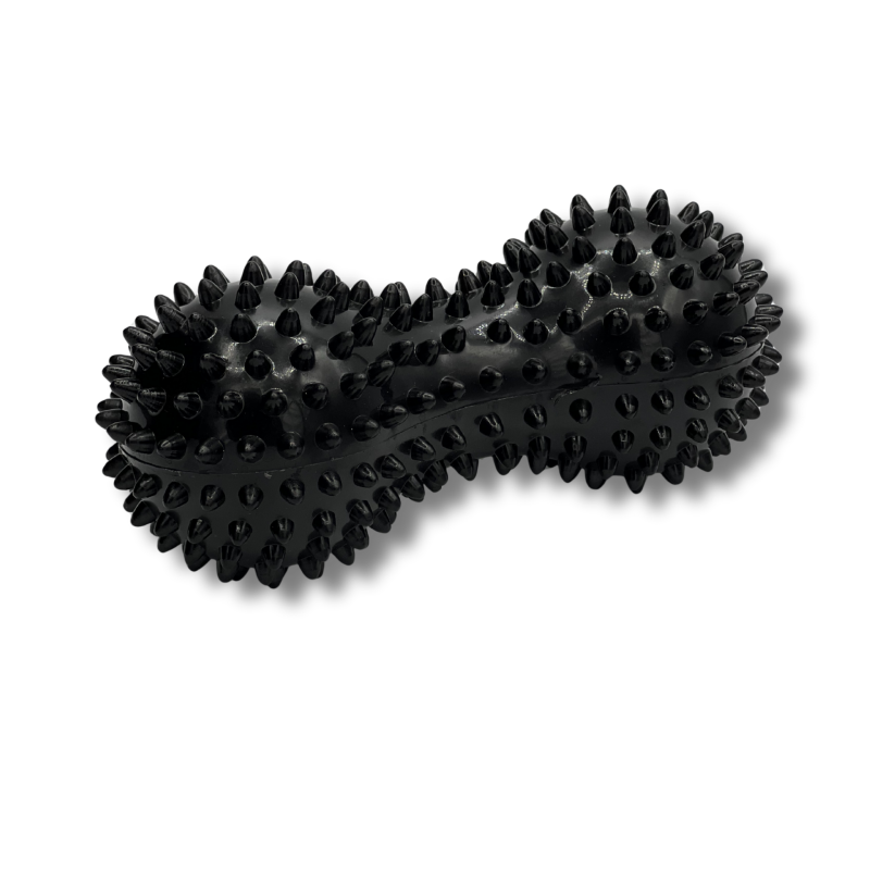 Bola Sensorial de Masaje