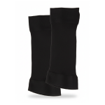 Manga para Protección de Dispositivos en Brazo – MIMORIA