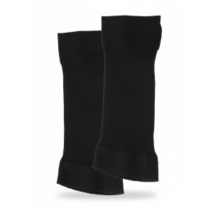 Manga para Protección de Dispositivos en Brazo – MIMORIA