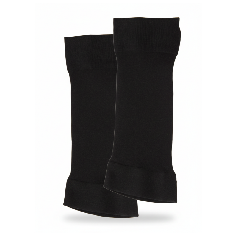 Manga para Protección de Dispositivos en Brazo Manga para Protección de Dispositivos en Brazo – MIMORIA