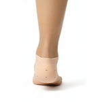 PROTECTOR DE GEL PARA TALÓN Y TOBILLOS MIMORIA