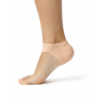 PROTECTOR DE GEL PARA TALÓN Y TOBILLOS MIMORIA